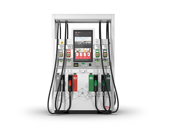 Tokheim-TH22-fuel-dispenser-with-32_inch-screen---Front-(1) (reduced size)